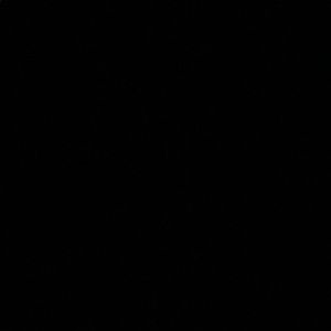 Meet your Posher, Zach